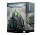 Monolith Hobby