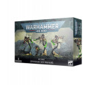 Ophydian Destroyers Hobby