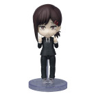 Chainsaw Man Figuarts mini Action Figure Kobeni 10 cm Hobby