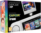 Konsola Evercade EXP Hobby