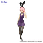 Re:Zero BiCute Bunnies PVC Statue Ram China Antique Ver. 35 cm Hobby