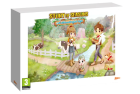Story of Seasons A Wonderful Life Limited Edition XSX