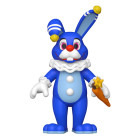 Five Nights at Freddy's Action Figure Circus Bonnie 13 cm Hobby
