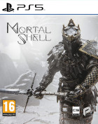 Mortal Shell, PlayStation 5