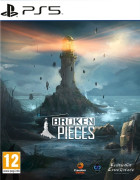 Broken Pieces PS5