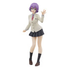 A Couple of Cuckoos Pop Up Parade PVC Statue Hiro Segawa 17 cm Hobby