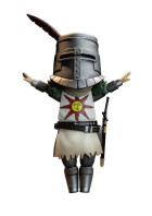 Dark Souls Action Figure Solaire of Astora 11 cm Hobby
