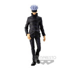 JUJUTSU KAISEN JUKON NO KATA - SATORU GOJO Hobby