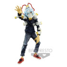 MY HERO ACADEMIA BANPRESTO CHRONICLE FIGURE ACADEMY VOL.4 TOMURA SHIGARAKI Hobby