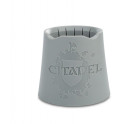 Citadel Water Pot, Hobby