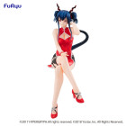 Arknights Noodle Stopper PVC Statue Ch'en 18 cm Hobby
