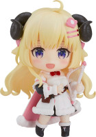 Hololive Production Nendoroid Action Figure Tsunomaki Watame 10 cm Hobby