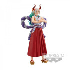 ONE PIECE DXF THE GRANDLINE LADY WANOKUNI VOL.5 YAMATO Hobby