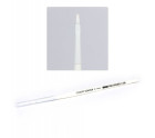 Pędzelek Citadel Synthetic Base Brush Medium Hobby