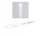 Pędzelek Citadel Synthetic Base Brush X-Large Hobby