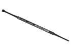 Citadel Medium Texture Spreader Hobby