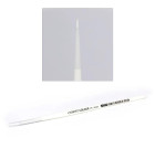 Pędzelek Citadel Synthetic Glaze Brush Hobby
