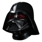 Star Wars: Obi-Wan Kenobi Black Series Electronic Helmet 2022 Darth Vader Hobby