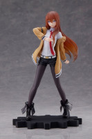 Steins Gate Coreful PVC Statue Rem Wake Up Ver. Hobby