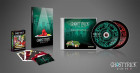 Ghost Trick Phantom Detective Detective Bundle NS