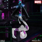 Marvel Action Figure 1/12 Ghost-Spider from Earth-65 16 cm Hobby