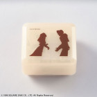 Final Fantasy VIII Music Box Love Grows Hobby