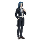 The Legend of Hei Pop Up Parade Statue Wuxian 19 cm Hobby