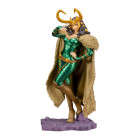 Marvel Bishoujo PVC Statue 1/7 Lady Loki 25 cm Hobby