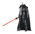 Star Wars: The Old Republic Black Series Gaming Greats Action Figure Darth Malgus 15 cm Hobby