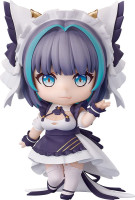 Azur Lane Nendoroid Action Figure Cheshire 10 cm Hobby