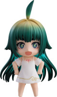 KamiKatsu: Working for God in a Godless World Nendoroid Action Figure Mitama 10 cm Hobby