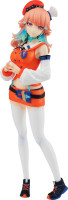 Hololive Production Pop Up Parade Statue Takanashi Kiara 17 cm Hobby