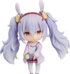 Azur Lane Nendoroid Action Figure Laffey(re-run) 10 cm Hobby