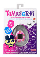 Tamagotchi Berry Delicious Hobby