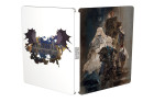 Steelbook Diofield Chronicle Switch Hobby