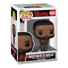 The Boys POP! TV Vinyl Figure Mother's Milk 9 cm nr. 1404 Hobby