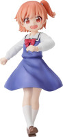 Wataten! Pop Up Parade PVC Statue Hinata Hoshino 16 cm Hobby