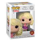 High School Musical POP! Movies Vinyl Figure Sharpay 9 cm nr. 1367 Hobby