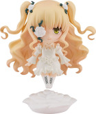 Rozen Maiden Nendoroid Action Figure Kirakishou 10 cm Hobby