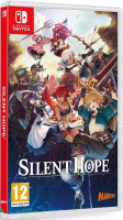 Silent Hope NS