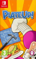 PlateUp! NS