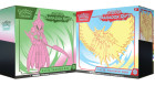 Pokémon TCG: Scarlet & Violet - Paradox Rift - Elite Trainer Box Hobby