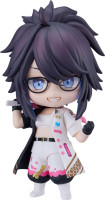 VShojo Nendoroid Action Figure Kson 10 cm Hobby