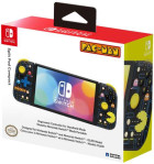 Split Pad Compact PAC-MAN NS