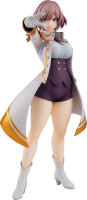 SSSS.Dynazenon Pop Up Parade PVC Statue Mujina (re-run) 17 cm Hobby