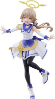 Blue Archive FriendsPop Up Parade PVC Statue Hifumi: Mischievous Straight Ver. 18 cm Hobby