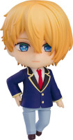 Oshi No Ko Nendoroid Action Figure Aqua 10 cm Hobby
