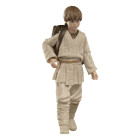Star Wars Episode I Black Series Action Figure Anakin Skywalker 15 cm Hobby