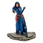 Diablo 4 Action Figure Sorceress 15 cm Hobby