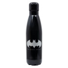 Butelka Batman Symbol Metal Bottle 780ml, Hobby